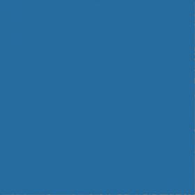 Керамогранит полированный 2сорт 600*600*10мм УФ012 (синий) (1уп=1,44м2=4шт/1 палл=32 упак)