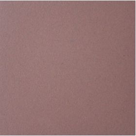 Керамогранит полированный 2сорт 600*600*10мм УФ009 (розовый) (1уп=1,44м2=4шт/1 палл=32 упак)