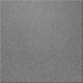 Керамогранит полированный 2сорт 600*600*10мм УФ003 (серый) (1уп=1,44м2=4шт/1 палл=32 упак)