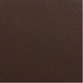 Керамогранит полированный 2сорт 600*600*10мм УФ006 (темно-коричневый)(1уп=1,44м2=4шт/1 палл=32 упак)