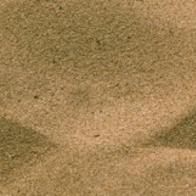 Песок мешок (35кг)