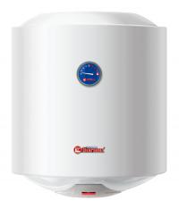  Накопительные водонагреватели THERMEX ER 50 V