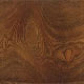 Ламинат Classen Nature Дуб Тарбек коричневый 1286х194х8мм  (1уп=1,996м2=8шт)
