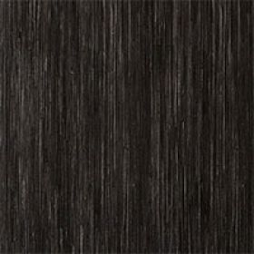 Ламинат Tarkett Robinson Premium Cпирит черный 1292х194х8мм  (1уп=2,005м2=8шт)