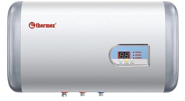  Накопительные водонагреватели THERMEX  IF  30 H