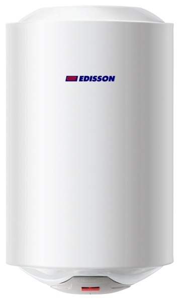  Накопительные водонагреватели     EDISSON ER 50 V 