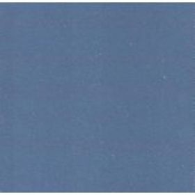 Керамогранит полированный 600*600*10мм УФ012 (синий) (1уп=1,44м2=4шт/1 палл=32 упак)